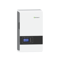 SPF 3000-6000T HVM-G2